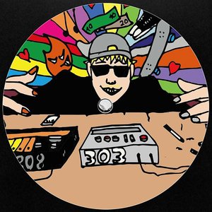 Many Me EP