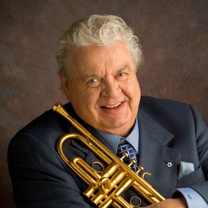 Avatar di Maynard Ferguson