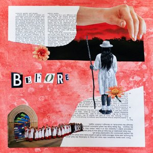 Before - Single