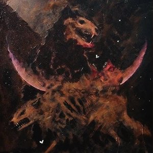 Baphomet - Single