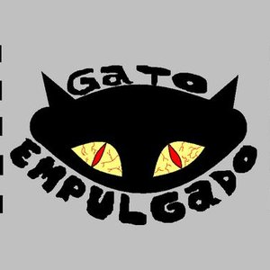 Avatar for Gato Empulgado