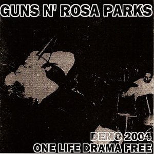 One Life Drama Free