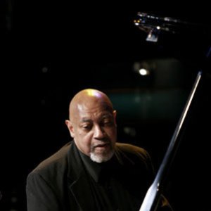 Jimmy Owens & Kenny Barron 的头像