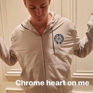 art (feat. yrsci) - Single