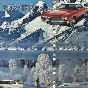 Disaster