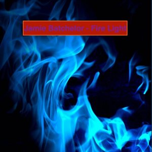 Fire Light