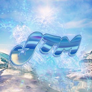JTM