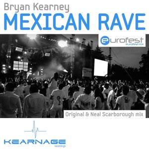 Mexican Rave