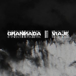 viaje
