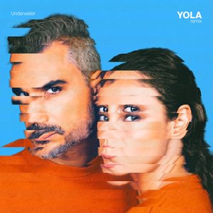Underwater (Yola Remix)