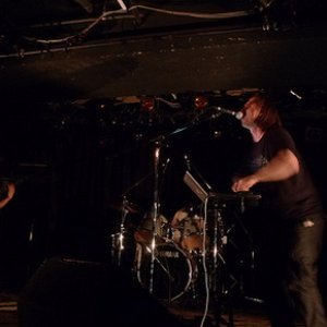 Chuck Bettis/Aya/Hime 的头像