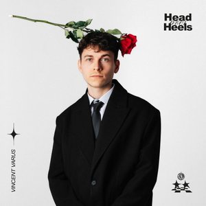 Head Over Heels