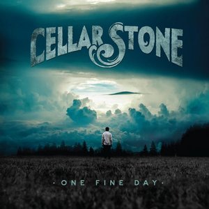 One Fine Day