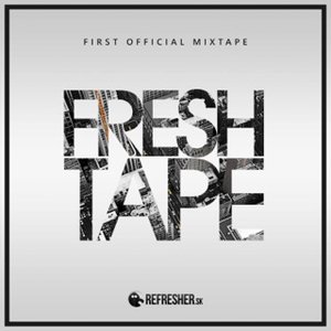 Freshtape