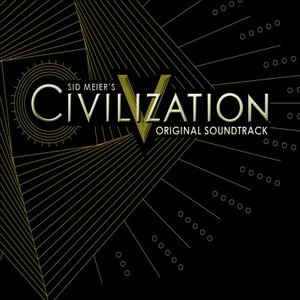 Civilization V