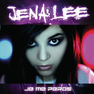 Je Me Perds - EP