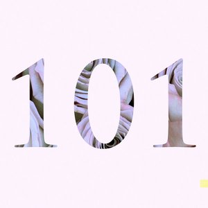 101 - Single