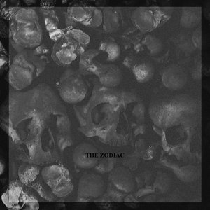 Breath the Panic - Single