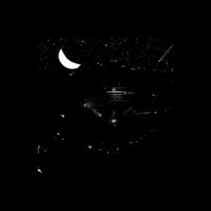 falling in a dream [spiral.wav]