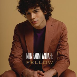 Non farmi andare