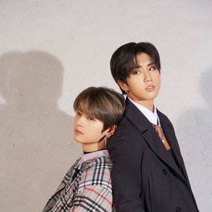 Avatar for Lee Know (리노), Han (한)