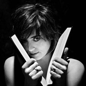 Avatar di Yasmine