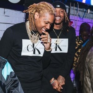 King Von & Prince Dre music, videos, stats, and photos