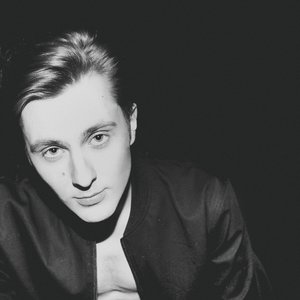 Perttu 的头像