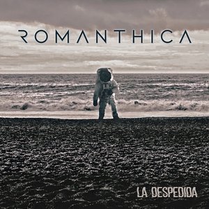 La Despedida