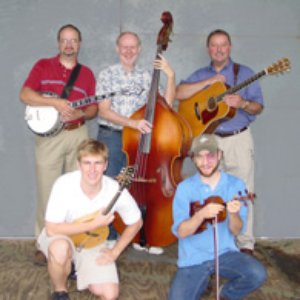 Falling Run Bluegrass Band 的头像