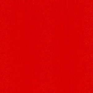 TAO - Single