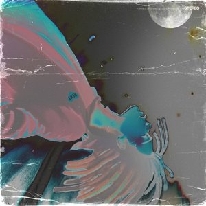 My Most Nostalgic Beat