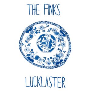 Lucklaster
