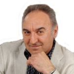Vladimir Kocis Zec 的头像