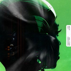 RENAISSANCE: Live Album
