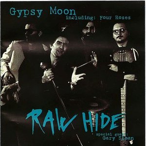 Gypsy Moon
