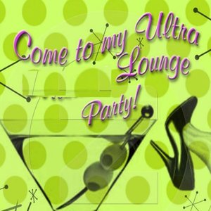 Lounge Party