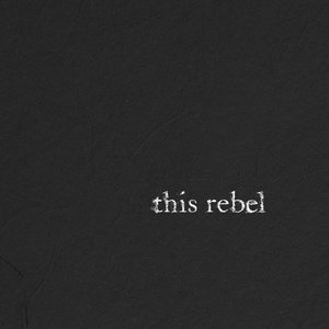 This Rebel