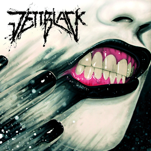 Jettblack - Get Your Hands Dirty - Zortam Music