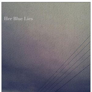 Her Blue Lies 的头像