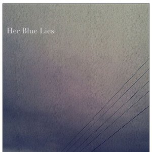 Avatar for Her Blue Lies