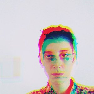 Avatar for Lux Raptor