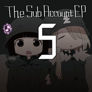 the sub account EP 05
