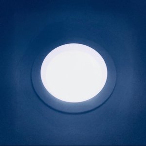Avatar für Cozen