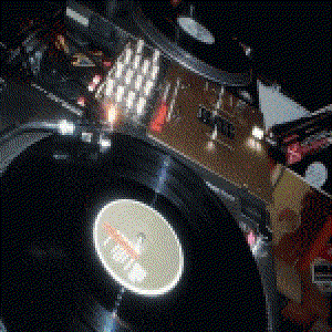 Dope Joints! Hip Hop Mixshow 的头像