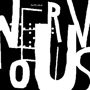 Nerv.ous