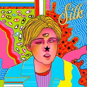 Silk [Explicit]