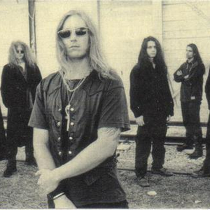 EverEve photo provided by Last.fm