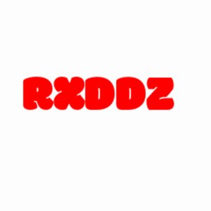lil rxddz 的头像