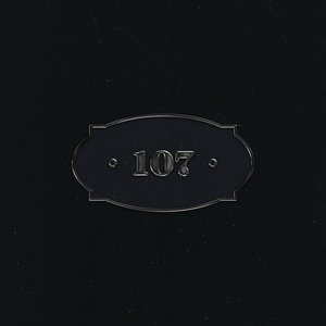 Stanza 107 - Single